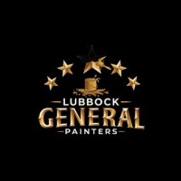 Lubbock General Contractors