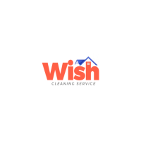Wish Services