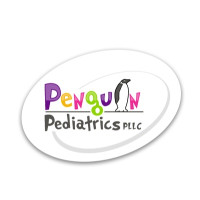 Penguin Pediatrics, PLLC