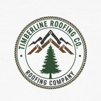 Timberline Roofing Co.