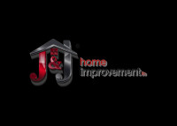 J&J Home Improvement LLC