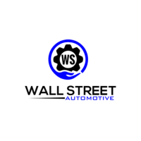 Wall Street Automotive