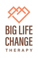 Big Life Change Therapy