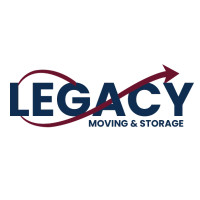 Legacy Moving & Storage of Arkansas