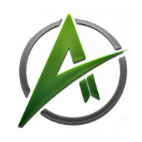 All Around Bookkeeping & Tax Service