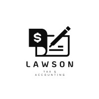 Lawson Tax & Accounting