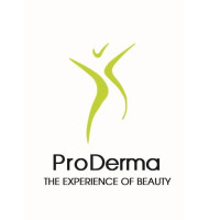 MSM Pro Derma Poly Clinic