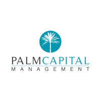 Palm Capital Management