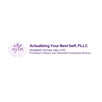 Actualizing Your Best Self, PLLC
