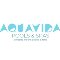 AquaVida Pools and Spas
