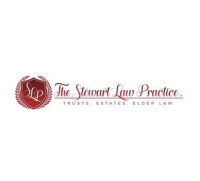 The Stewart Law Practice, PC