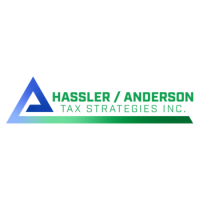 Hassler/Anderson Tax Strategies, Inc.