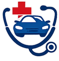 Car Wreck Injury Doctors Port Richey