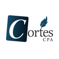 Cortes CPA, PLLC