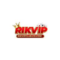 rikvipclubco