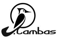 JCAMBAS