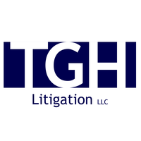 TGH Litigation LLC