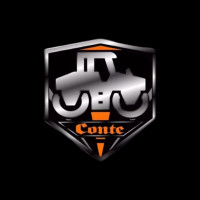 Conte Paving & Construction Allentown