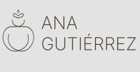 ANA GUTIERREZ PSICOLOGÍA