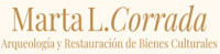 martacorrada