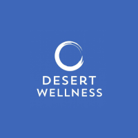 Desert Wellness Non-Medical Group