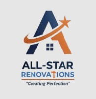 All-Star Renovations