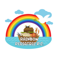 Rainbow Pediatric, P.C.