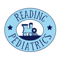 Reading Pediatrics Inc