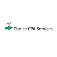 Choice CPA Services