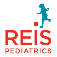 Reis Pediatrics