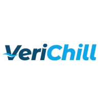VeriChill