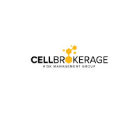 Cell Brokerage