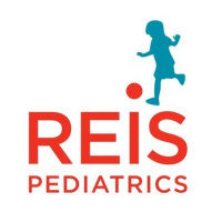 Reis Pediatrics