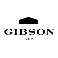 Gibson GRP