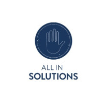 All In Solutions New Jersey Drug & Alcohol Rehab