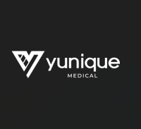 Yunique Medical