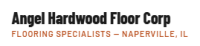 Angel Hardwood Flooring
