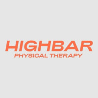 Highbar Physical Therapy - Warwick