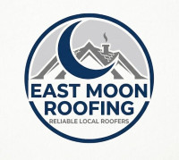 East Moon Roofing