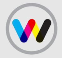 Vehicle Branding Services in Dubai