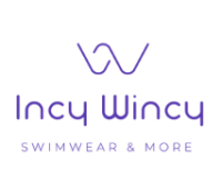 Incy Wincy Ltd