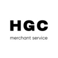 HGC Merchant Services LLC