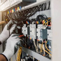 KA Talarico Electric LLC