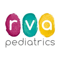 RVA Pediatrics