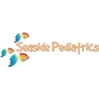 Seaside Pediatrics of Bluffton