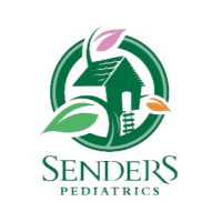 Senders Pediatrics