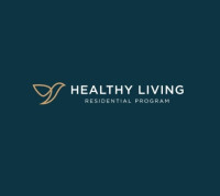 Healthy Living Residential Program Santa Clarita
