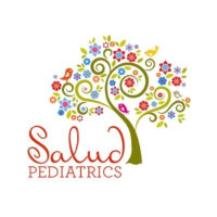 Salud Pediatrics