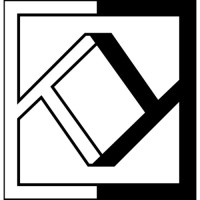KAMMETAL INC