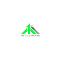 1st Call Roofing